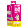 S-Line Savon Pussy